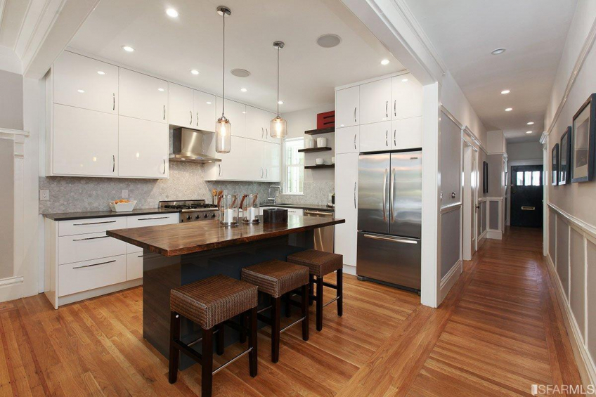 Resource #316905: image #4