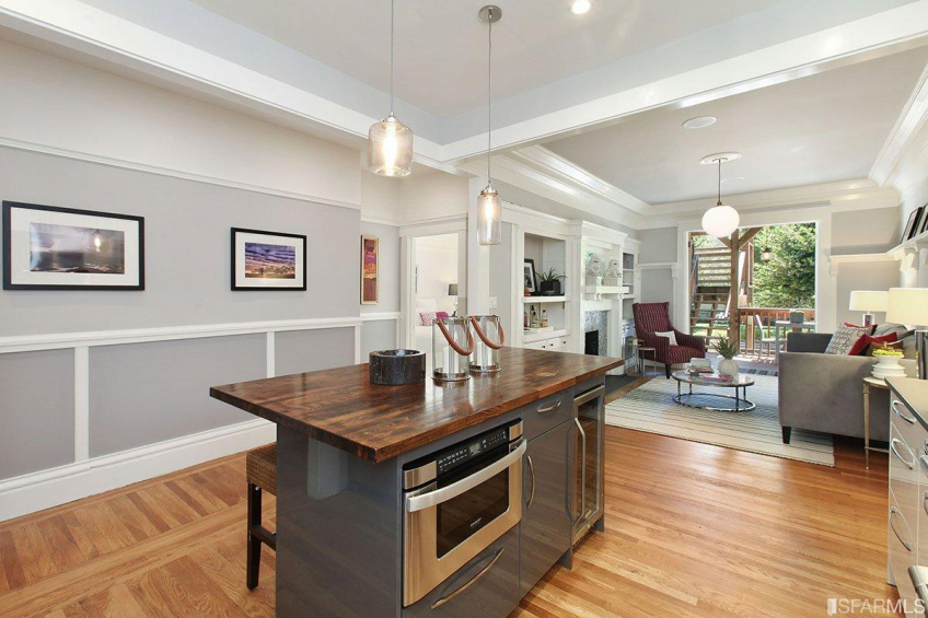 Resource #316905: image #5