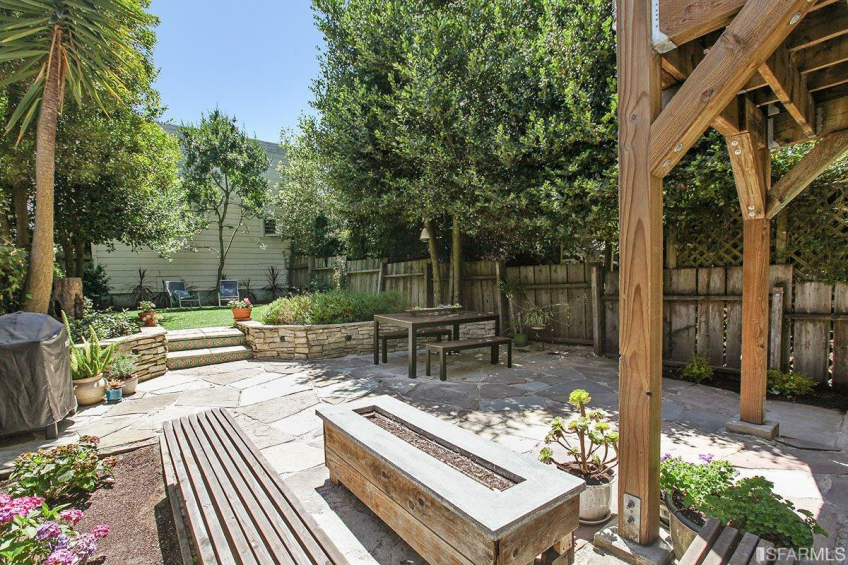 Resource #316905: image #6