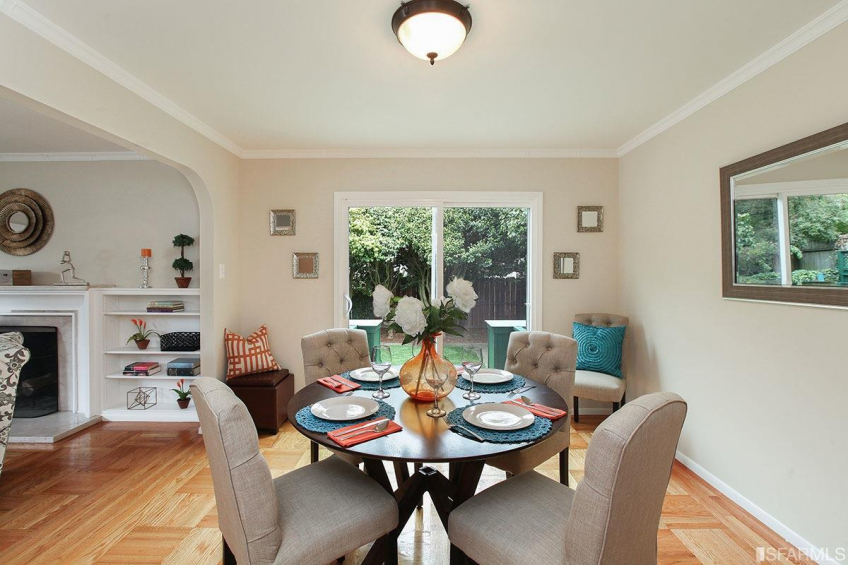 Resource #317569: image #11