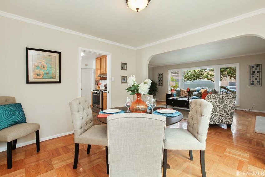 Resource #317569: image #12