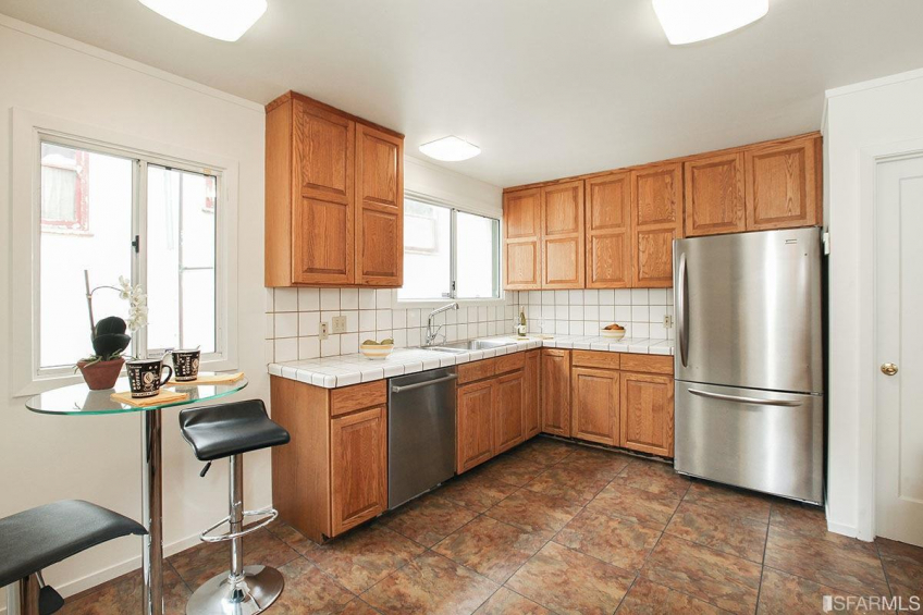 Resource #317569: image #13