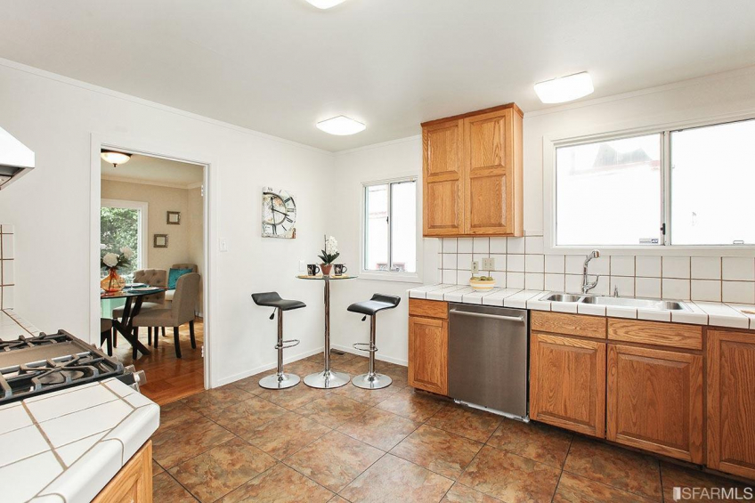 Resource #317569: image #14