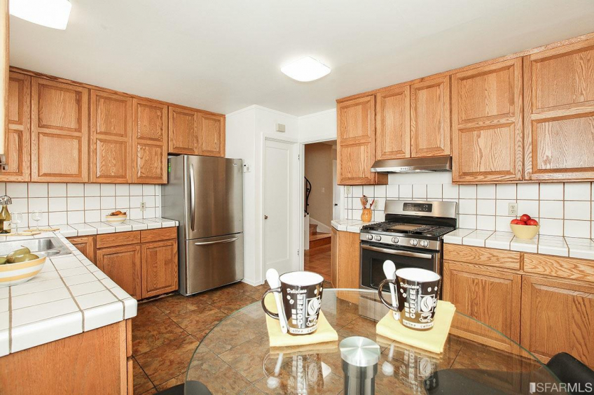 Resource #317569: image #17