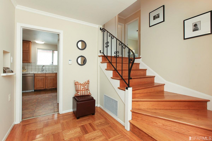 Resource #317569: image #18