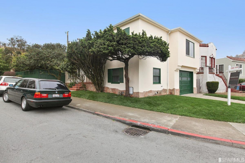 Resource #317569: image #2