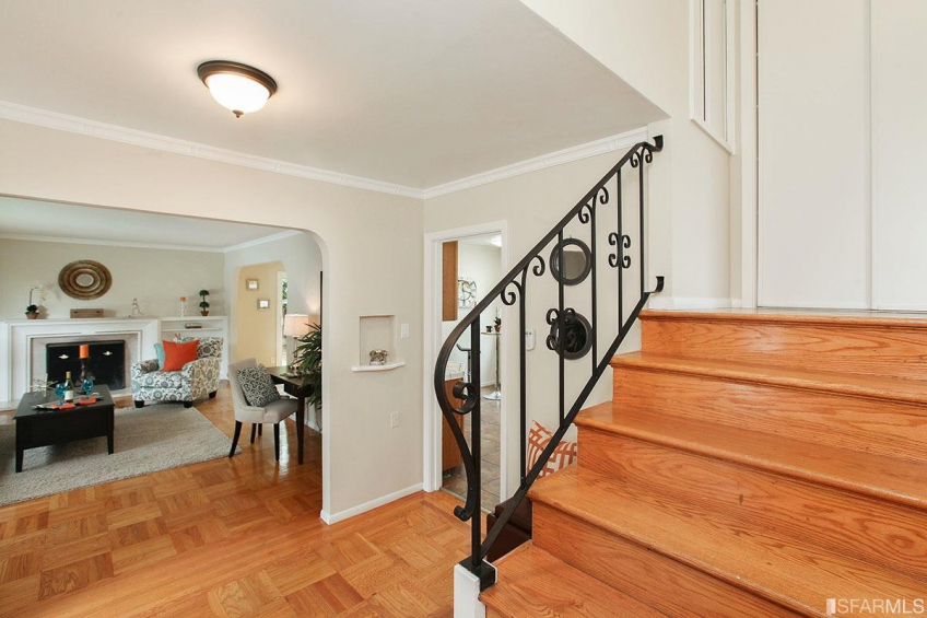 Resource #317569: image #20