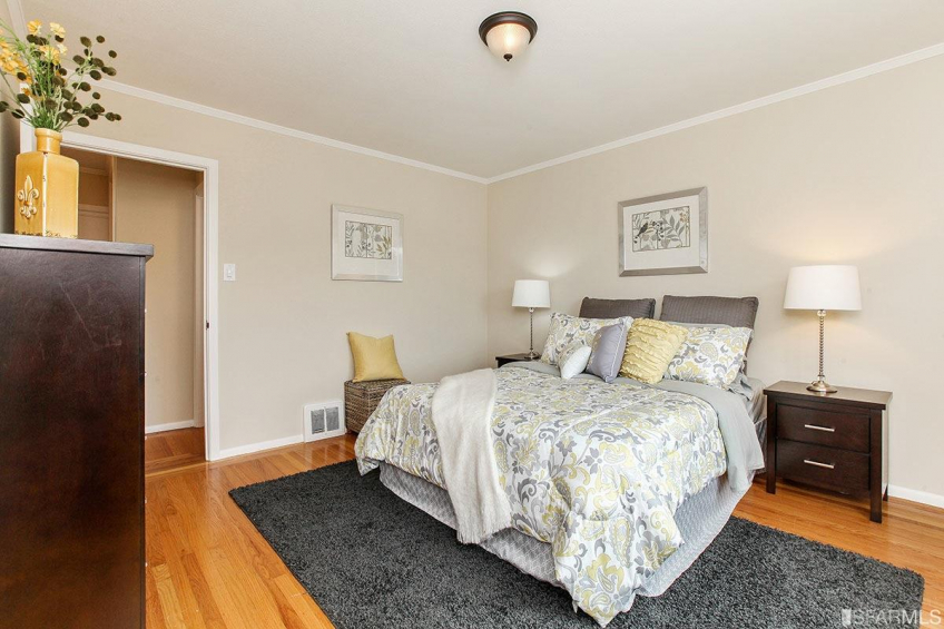 Resource #317569: image #22