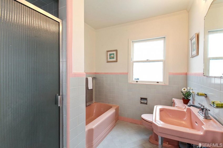 Resource #317569: image #26