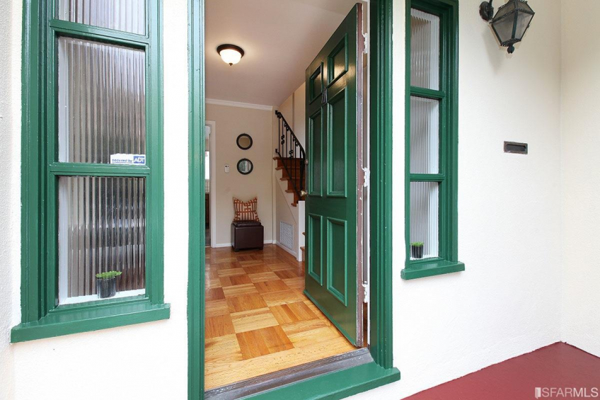 Resource #317569: image #27