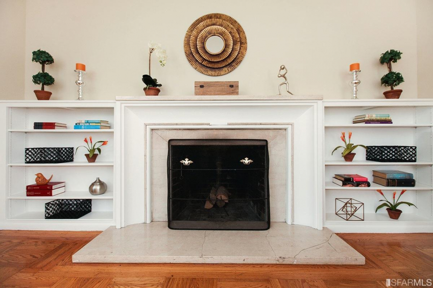 Resource #317569: image #28