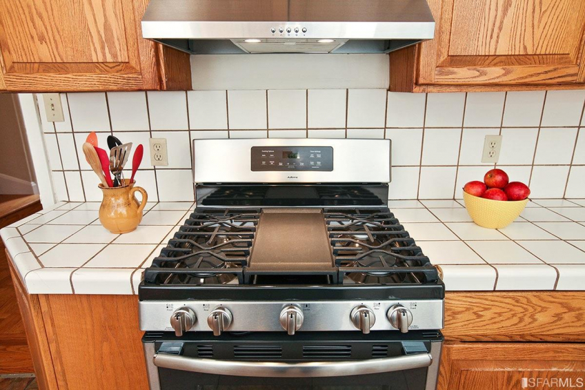 Resource #317569: image #29