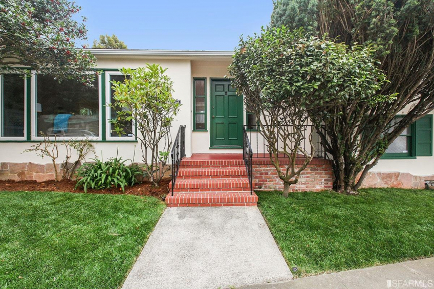 Resource #317569: image #3