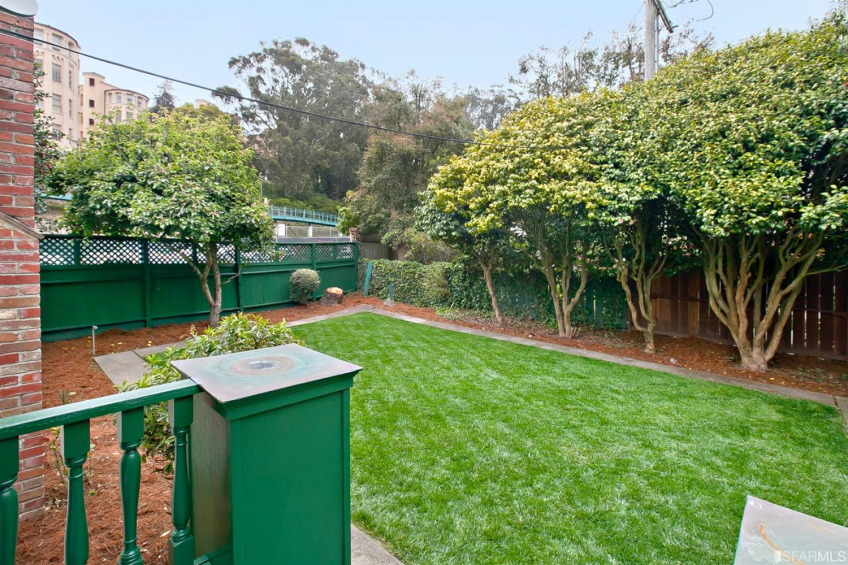 Resource #317569: image #33