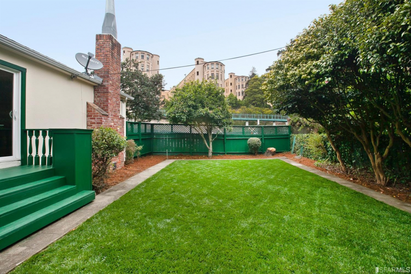 Resource #317569: image #34