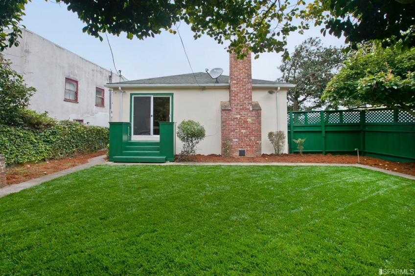 Resource #317569: image #35