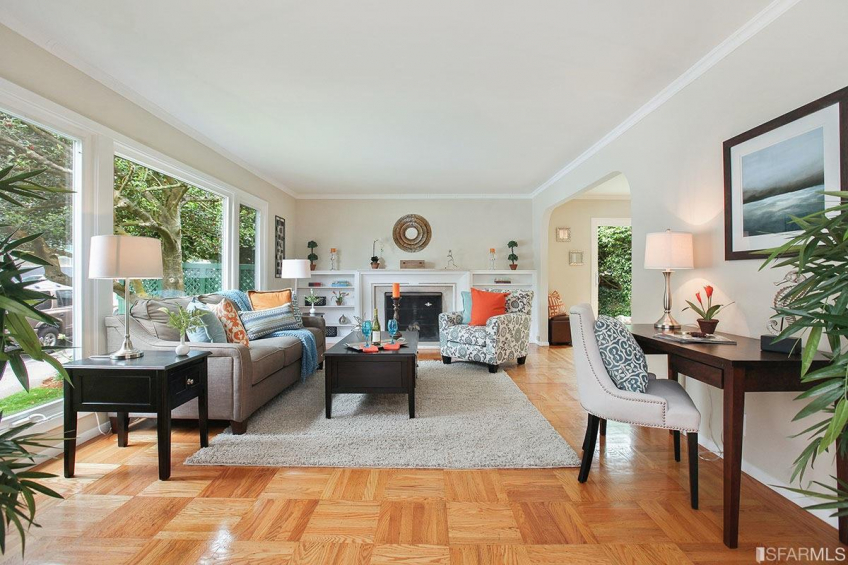 Resource #317569: image #4