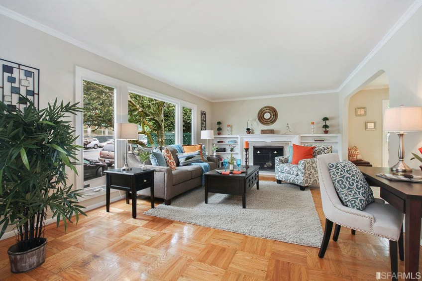 Resource #317569: image #5