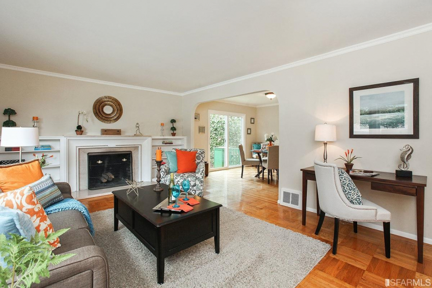 Resource #317569: image #6