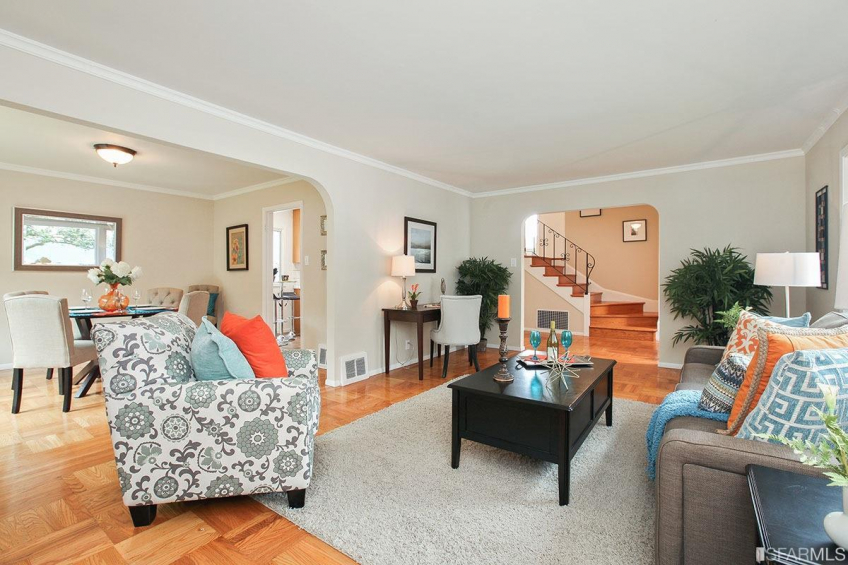 Resource #317569: image #8