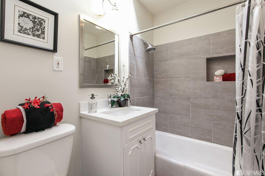 Resource #317766: image #10