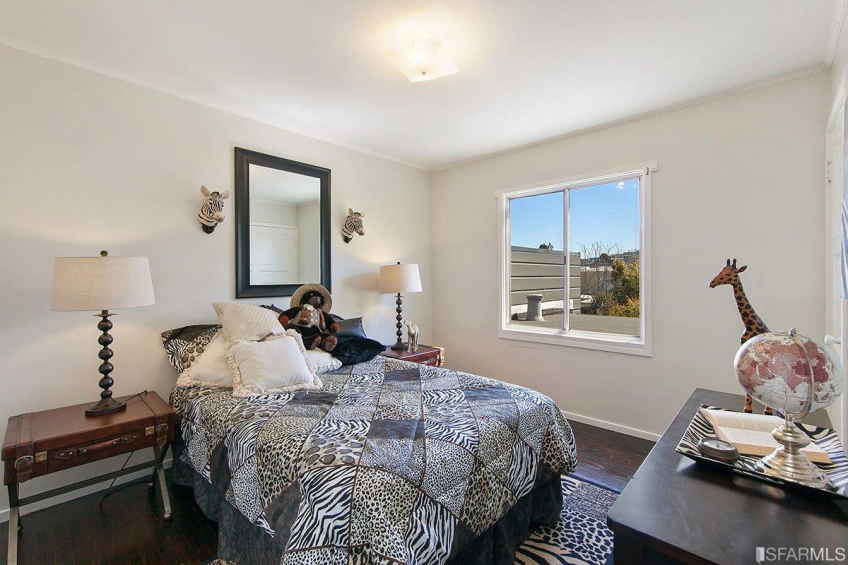 Resource #317766: image #13