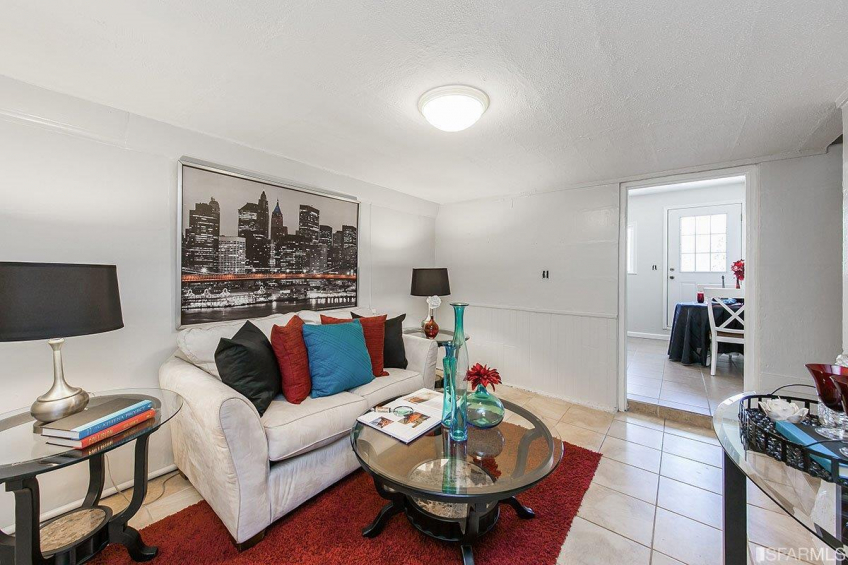 Resource #317766: image #18