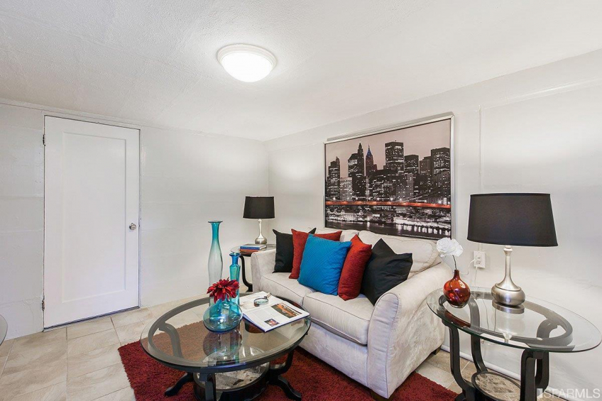 Resource #317766: image #19