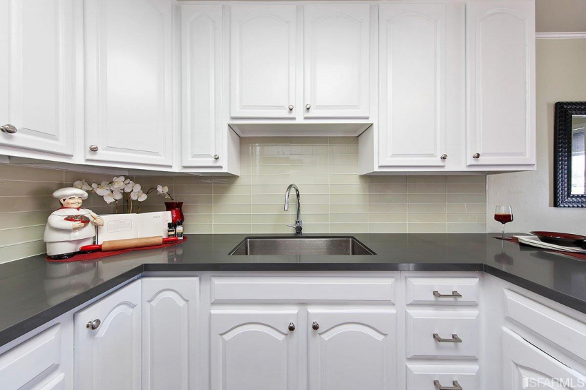 Resource #317766: image #2