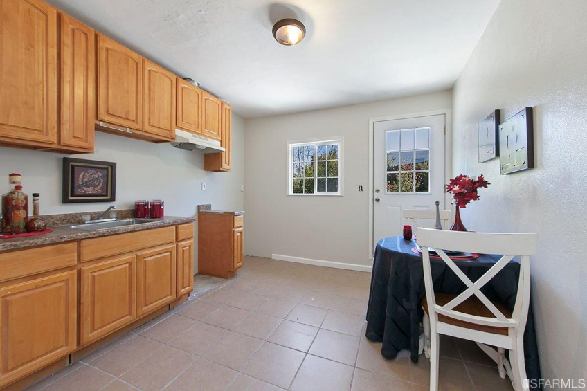 Resource #317766: image #20