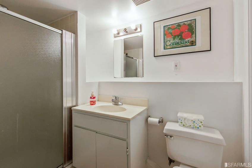 Resource #317766: image #21