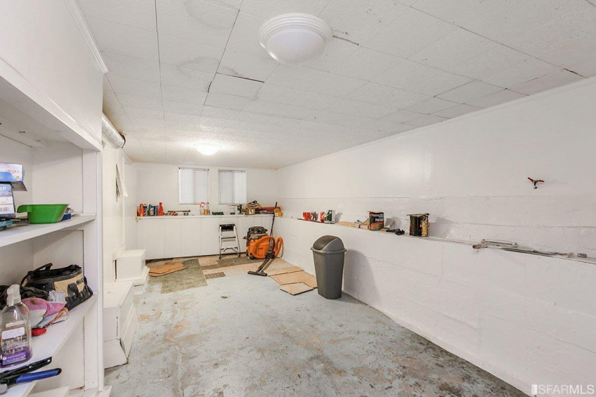 Resource #317766: image #22