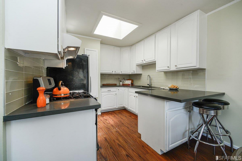 Resource #317766: image #3