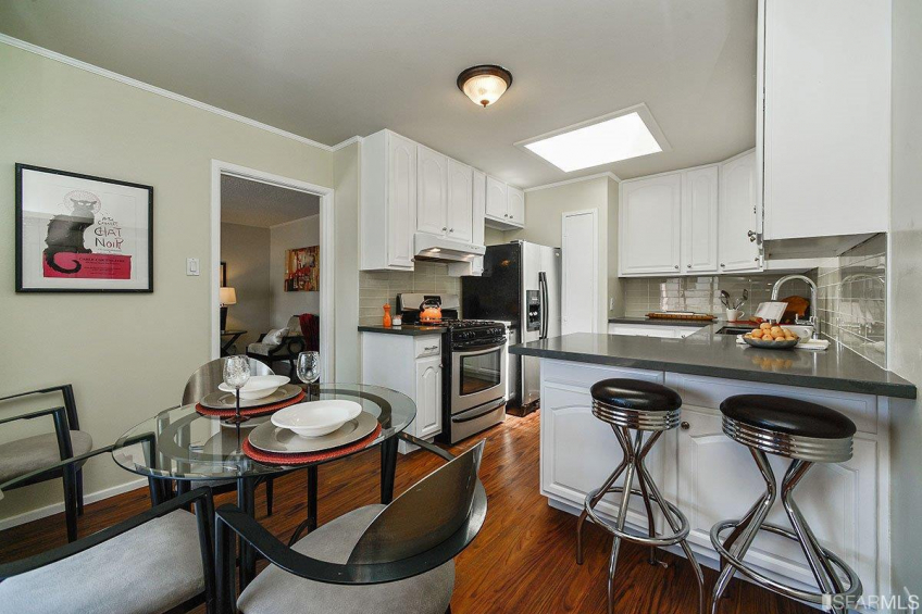 Resource #317766: image #4