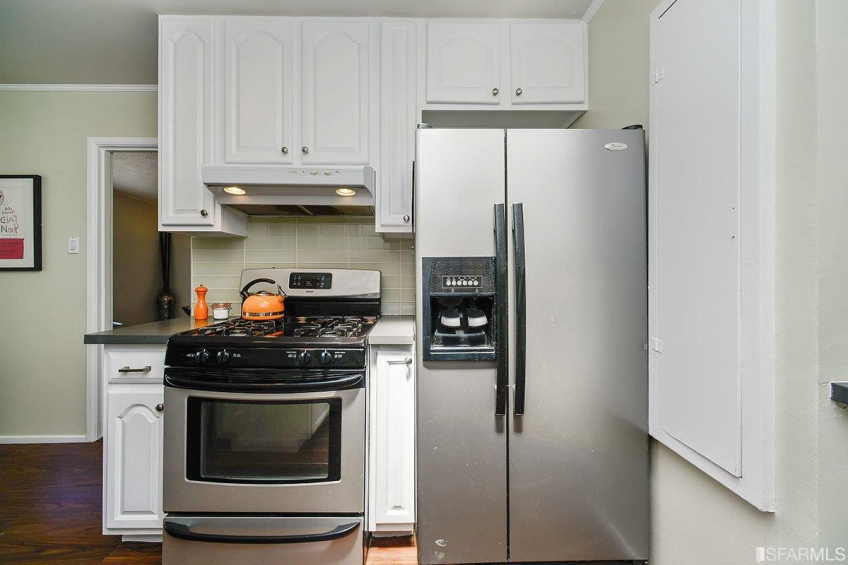 Resource #317766: image #5