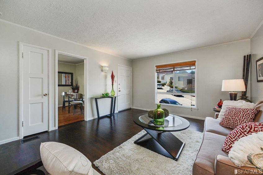 Resource #317766: image #6