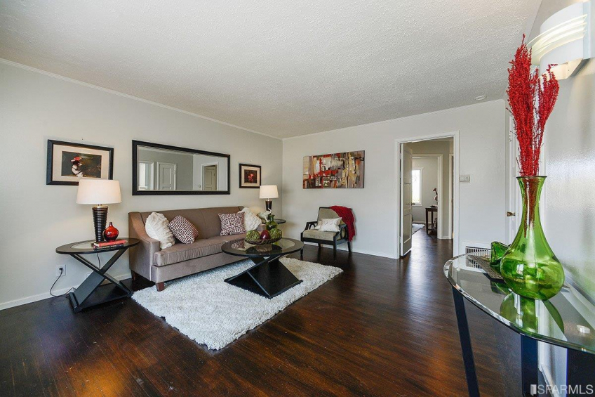 Resource #317766: image #8