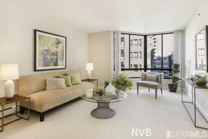 Resource #319053: image #1 Resource #319053: image #1