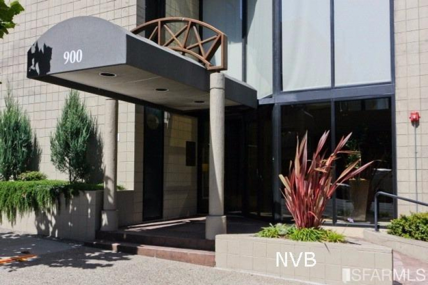 Resource #319053: image #10 Resource #319053: image #10