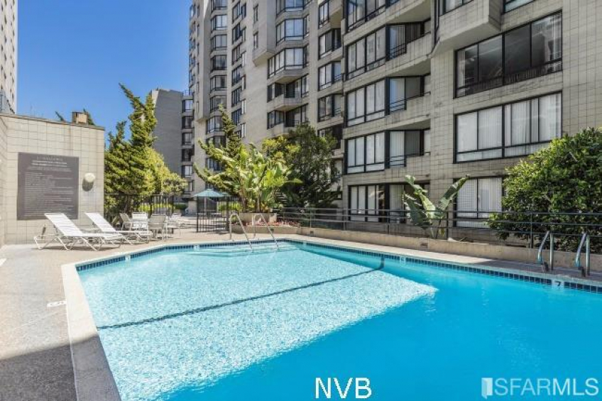 Resource #319053: image #13 Resource #319053: image #13