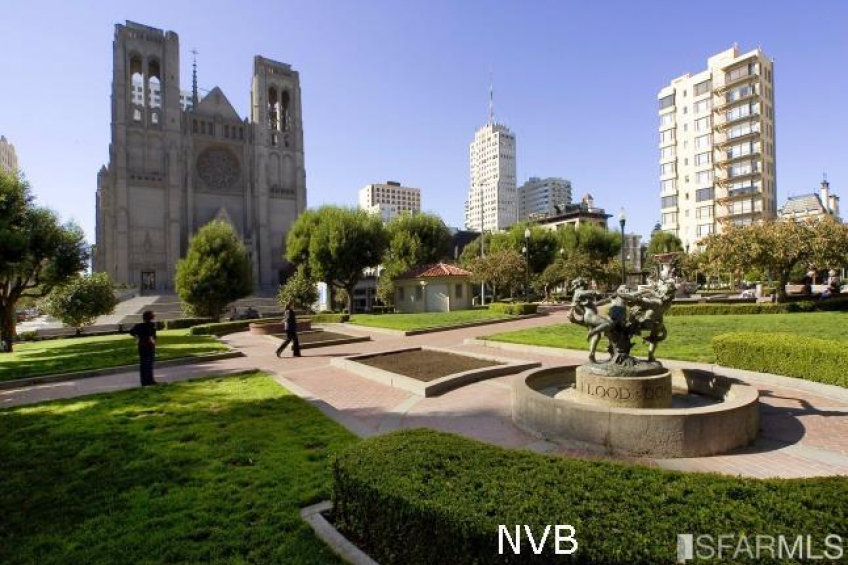 Resource #319053: image #14 Resource #319053: image #14