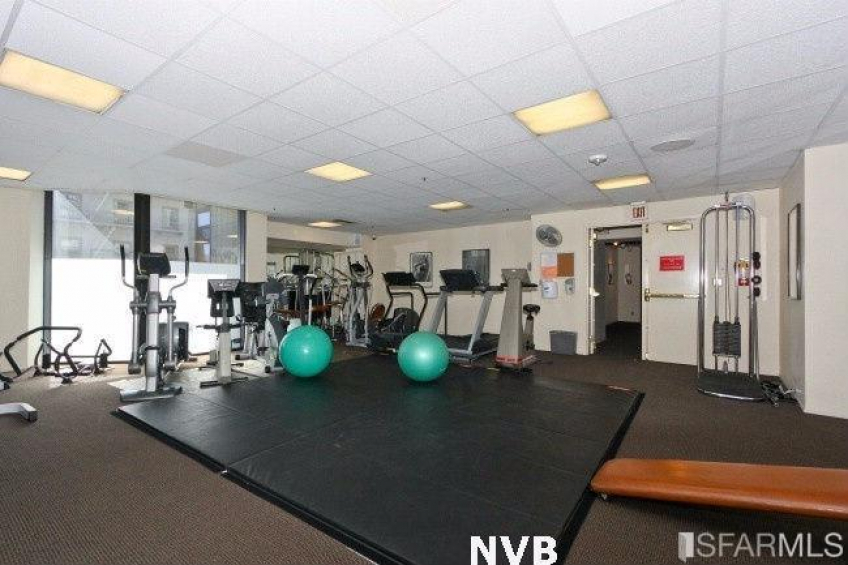 Resource #319053: image #15 Resource #319053: image #15