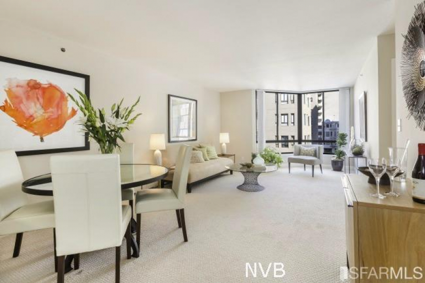 Resource #319053: image #2 Resource #319053: image #2