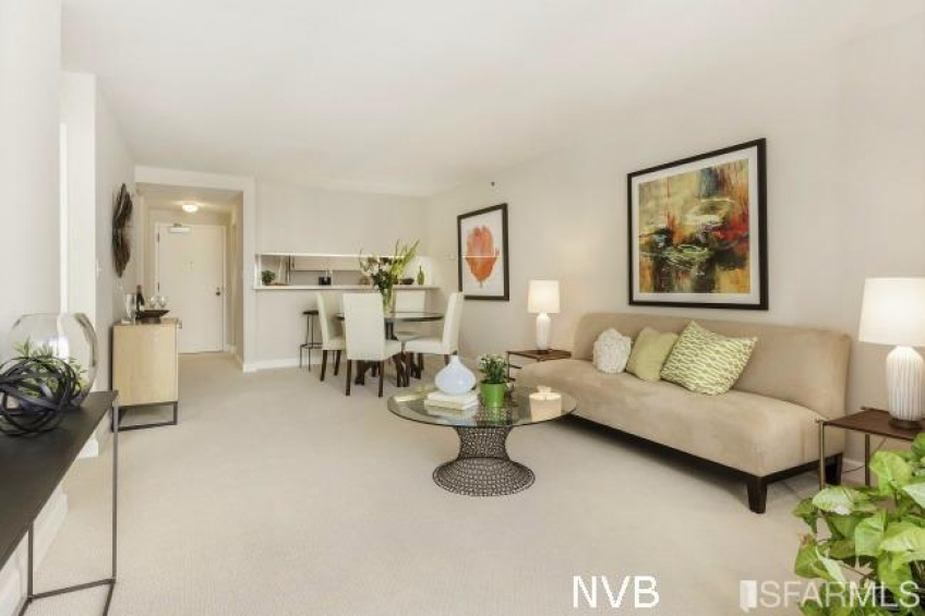 Resource #319053: image #3 Resource #319053: image #3