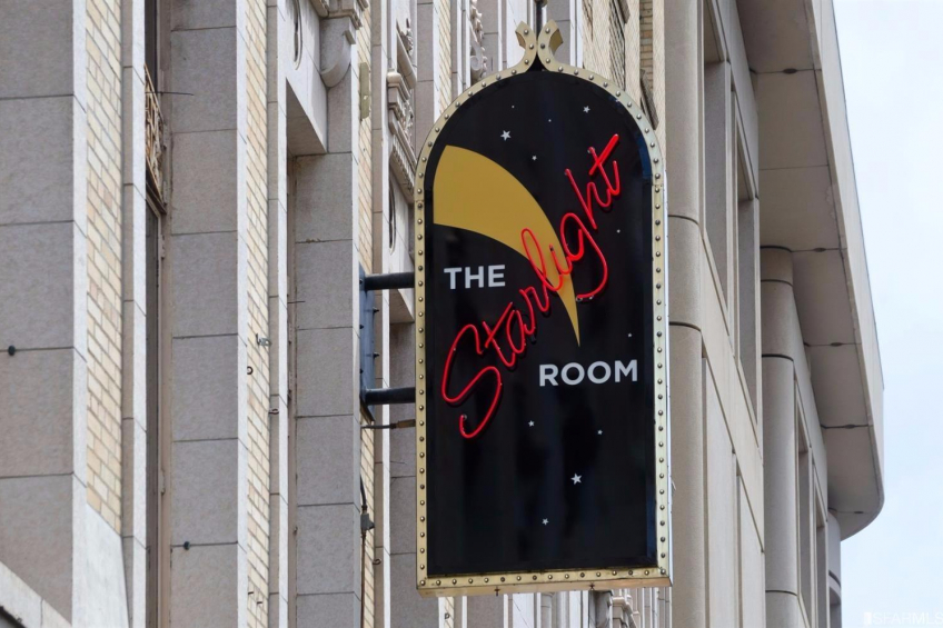 Dancing any one? Resource #319053: image #31