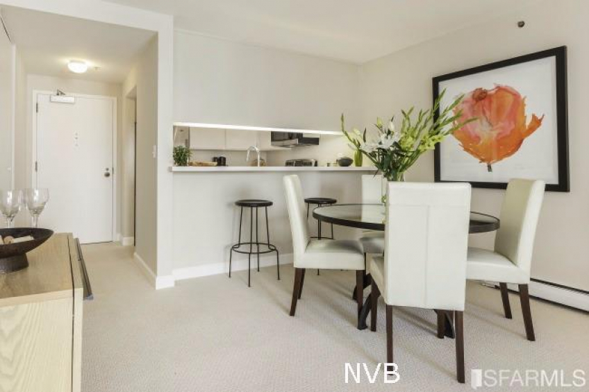 Resource #319053: image #4 Resource #319053: image #4