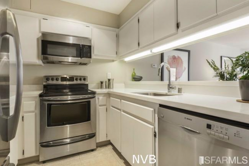 Resource #319053: image #5 Resource #319053: image #5