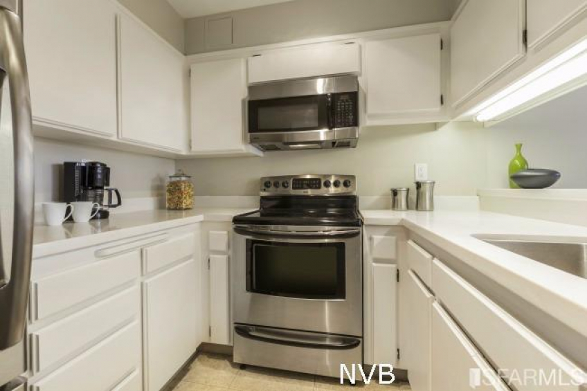 Resource #319053: image #6 Resource #319053: image #6