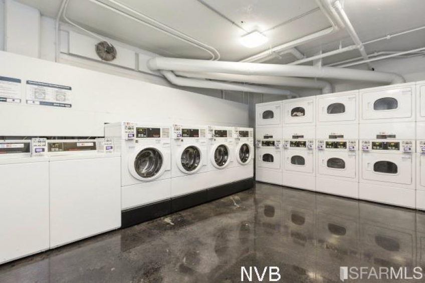 Resource #319053: image #8 Resource #319053: image #8