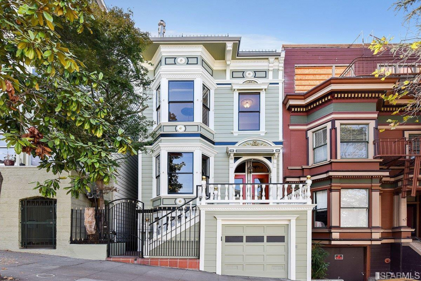 Resource #319215: image #1